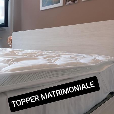 Corte 22 B&B E Appartamenti 博尔戈马内罗 外观 照片