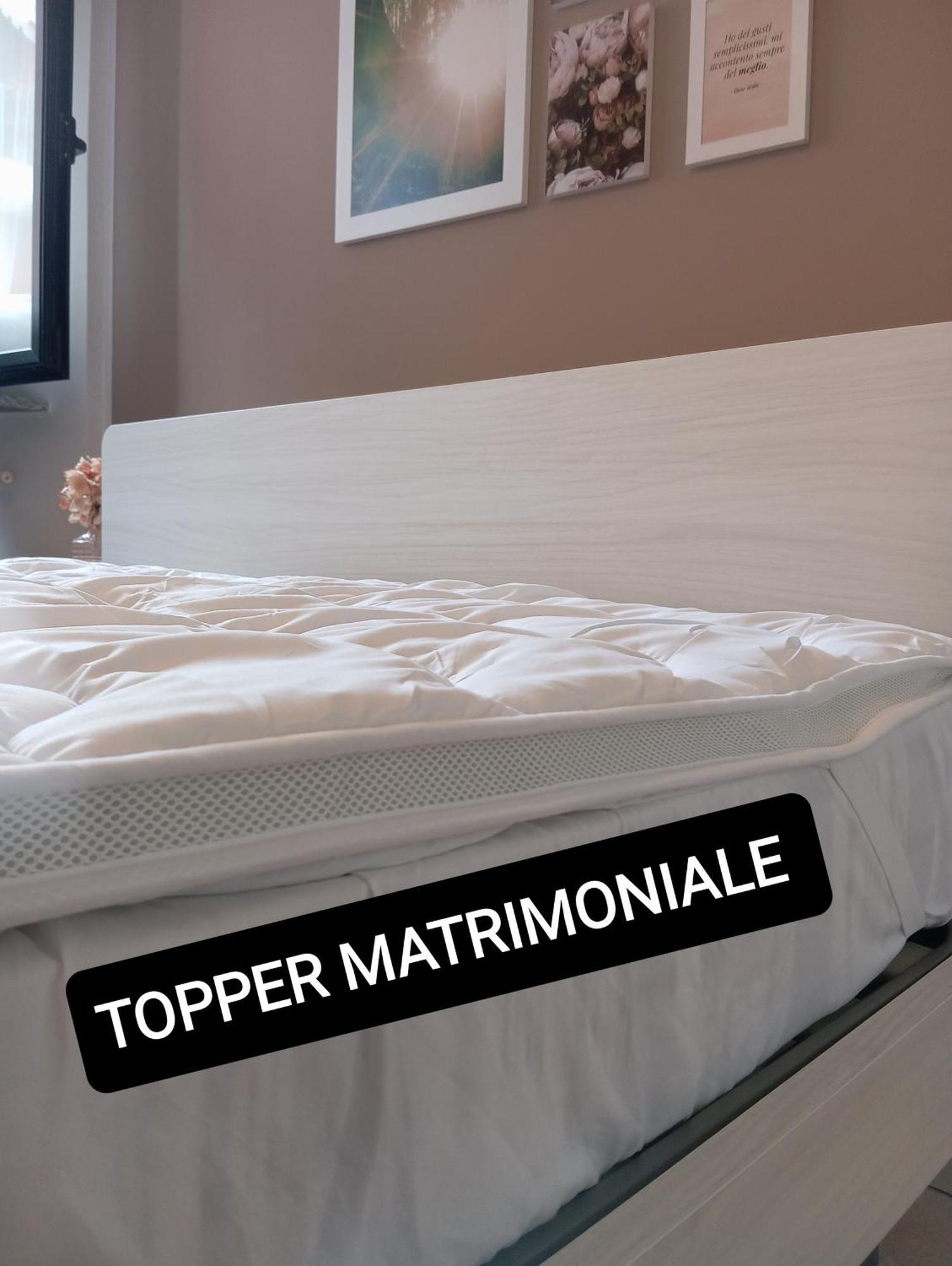 Corte 22 B&B E Appartamenti 博尔戈马内罗 外观 照片