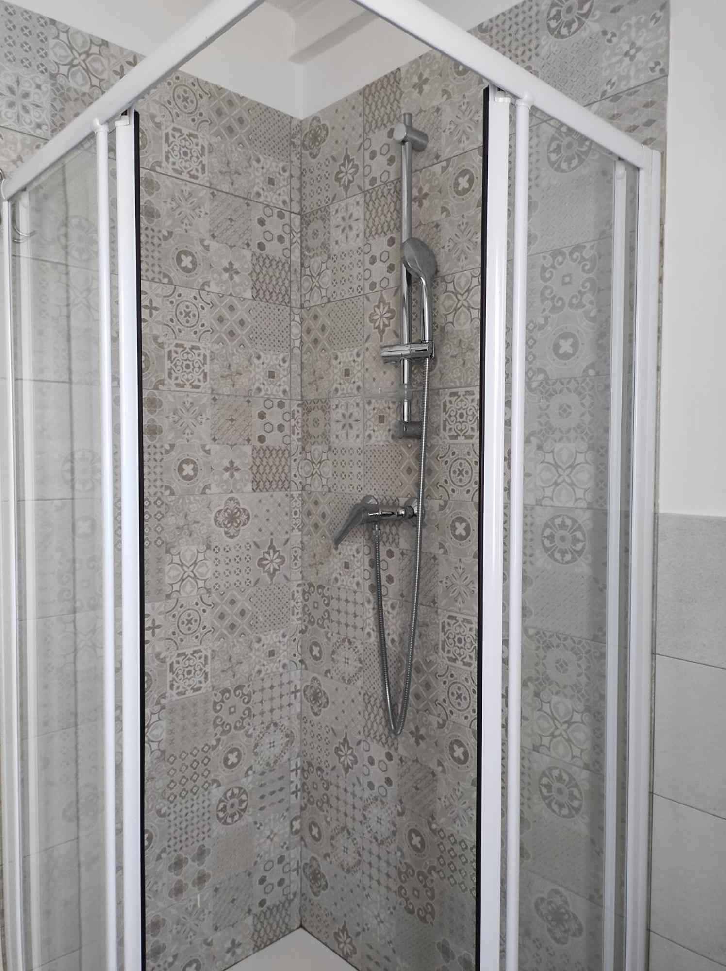 Corte 22 B&B E Appartamenti 博尔戈马内罗 客房 照片