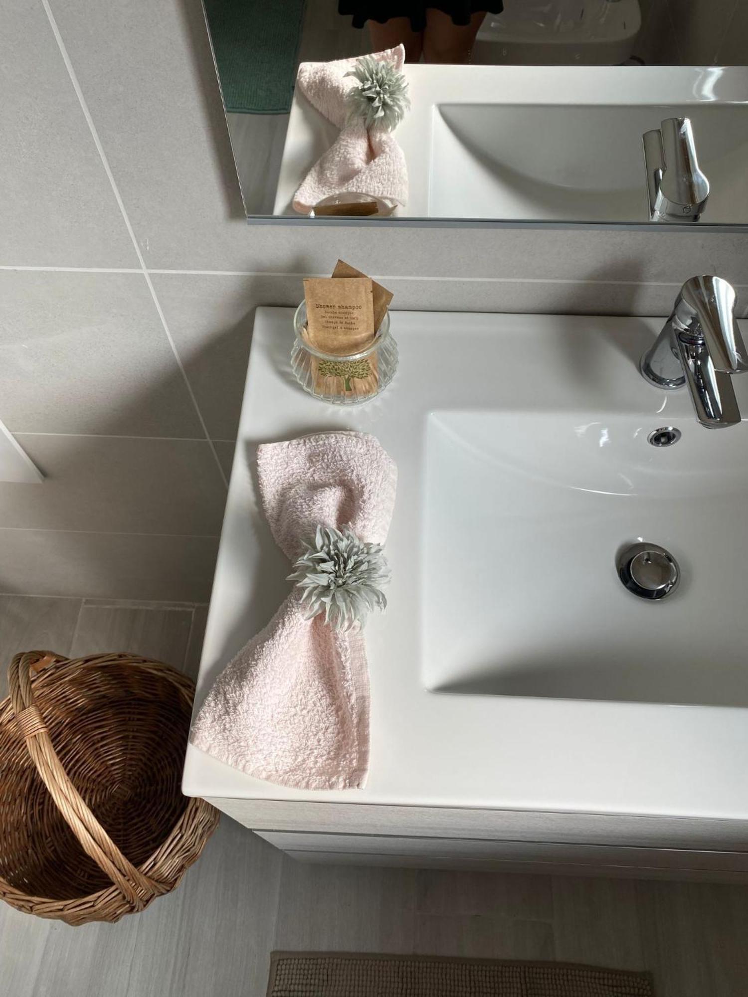 Corte 22 B&B E Appartamenti 博尔戈马内罗 外观 照片